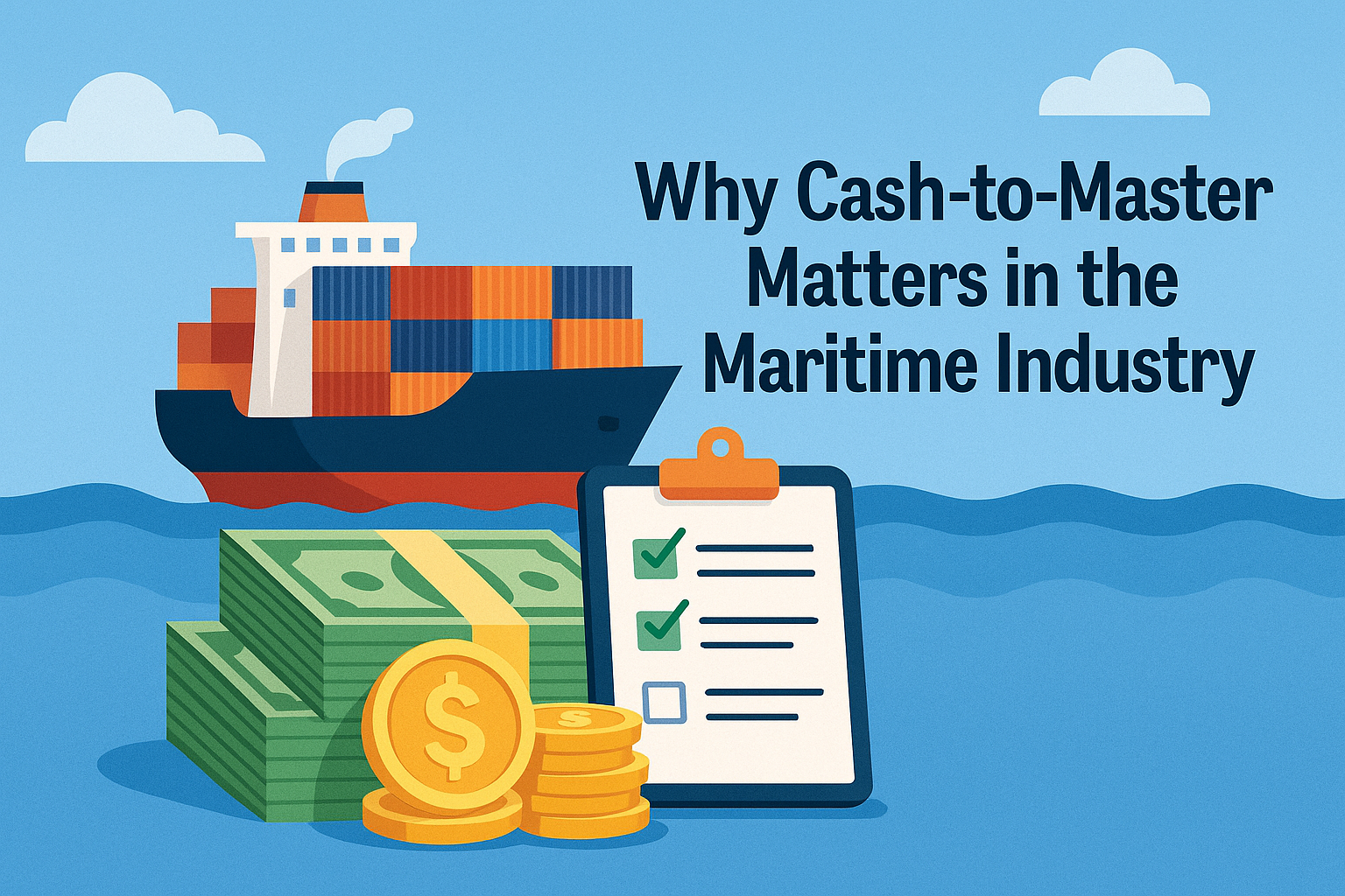 KD Elite CTM Service image