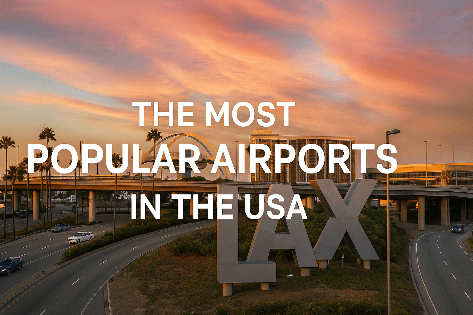 most-popular-airports-usa-image