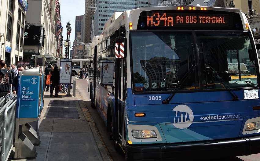 public-transportation-tips image